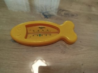 Bañera hinchable bebé Bestway 0-2 años
