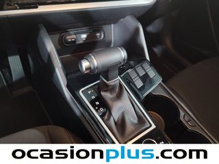 Kia Sportage 1.6 CRDi MHEV Business 4x2 DCT 100 kW (136 CV)
