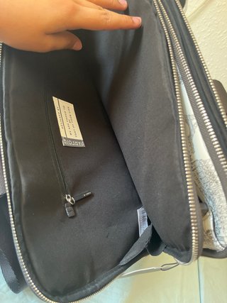 Maletín Parfois Impecable