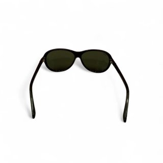 GAFAS DE SOL MUJER RAY BAN RB4153