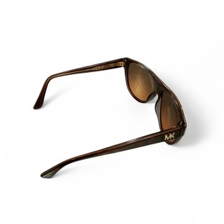 GAFAS DE SOL DE HOMBRE MICHEL KORS BARROW MK2111 355518