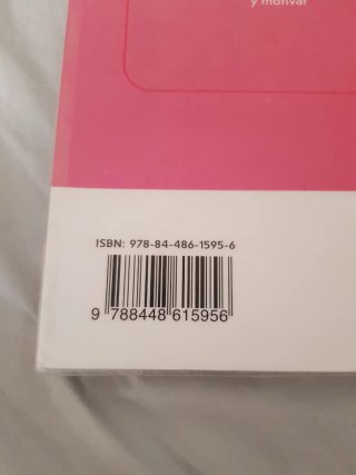 Economía 1o Bachillerato : Smartbook