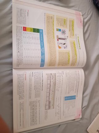 Economía 1o Bachillerato : Smartbook