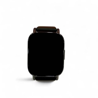 SMARTWATCH XIAOMI REDMI 5 LITE + CAJA * A ESTRENAR *