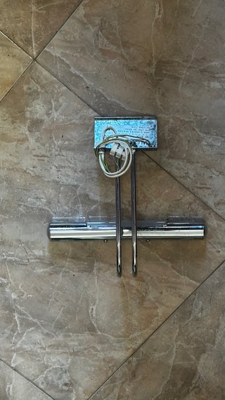 Lámpara Escritorio Vintage