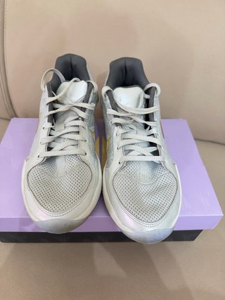 Zapatillas Ja 2 XMAS