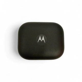 AURICULARES MOTO BUDS BASS *A ESTRENAR*