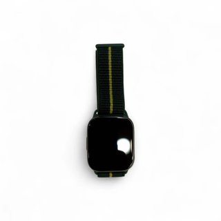 SMARTWATCH MOTO WATCH FIT MOTOROLA *A ESTRENAR*