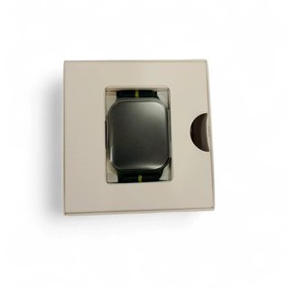 SMARTWATCH MOTO WATCH FIT MOTOROLA *A ESTRENAR*