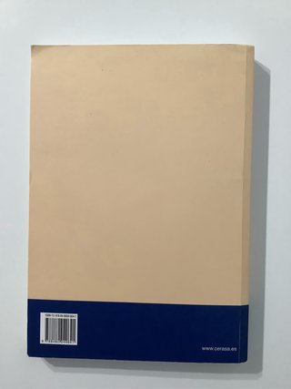 Los discursos del Arte Contemporáneo