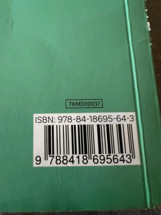 Llibres IES VIC (Institut Comtat d'Osona)
