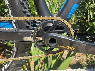 MTB CUBE ELITE CARBON PRO 29