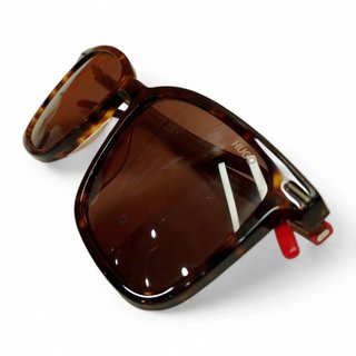 GAFAS HUGO BOOS HG 1168/S MARRONES