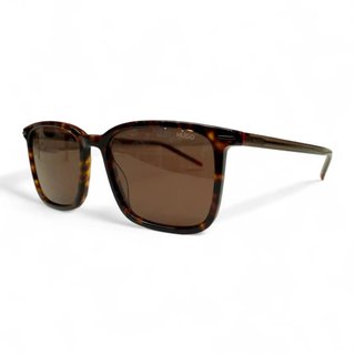 GAFAS HUGO BOOS HG 1168/S MARRONES