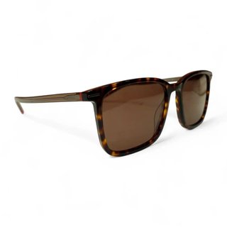 GAFAS HUGO BOOS HG 1168/S MARRONES
