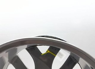 2790904 9659469580 / 9655831880 llanta citroen c4