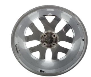 2790904 9659469580 / 9655831880 llanta citroen c4
