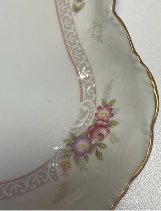 Set di stoviglie