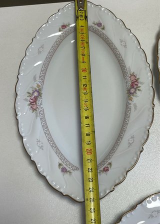 Set di stoviglie
