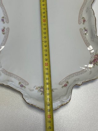 Set di stoviglie