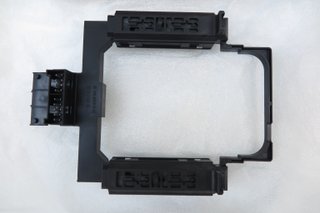 Mando Retrovisor Mercedes W210 Original