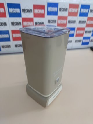 Espumador de leche  500W beige Ariete 2878/03vintage