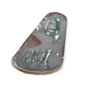 TABLA DE SKATE 212 FOREVER YOUNG EDICION LIMITADA A ESTRENAR