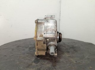 Audi 038145209a bomba alta a4 berlina (8e) 1206382