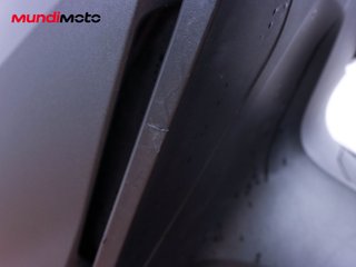 HONDA FORZA 125 ABS