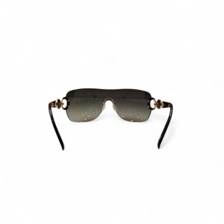 GAFAS DE SOL PIERRE CARDIN 9706 F3ZN2 + FUNDA