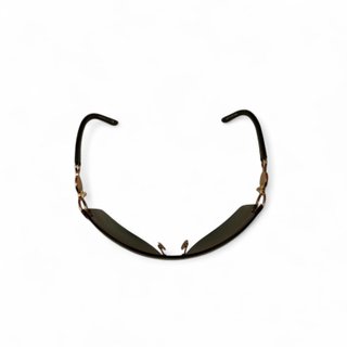 GAFAS DE SOL PIERRE CARDIN 9706 F3ZN2 + FUNDA