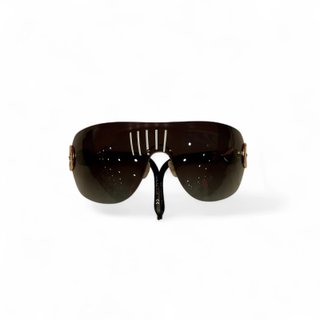 GAFAS DE SOL PIERRE CARDIN 9706 F3ZN2 + FUNDA