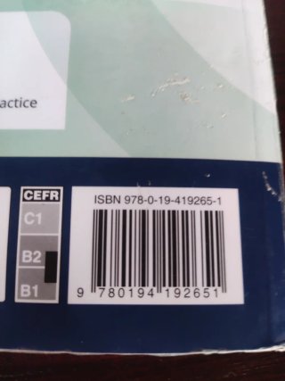 Idiomatic 1 Student's Book with Ebook