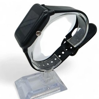 PULSERA ACTIVIDAD AMAZBIT BIT A1608 CON CARGADOR