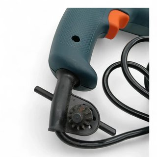 TALADRO BLACK & DECKER KR500 500W