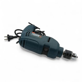 TALADRO BLACK & DECKER KR500 500W