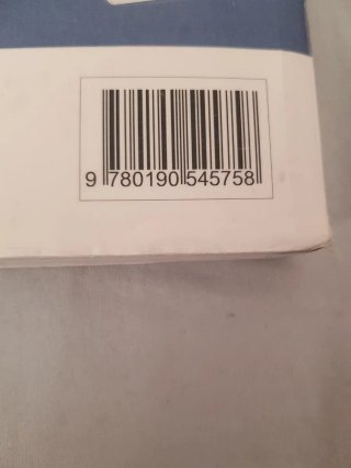Lengua castellana y literatura I. Libro del est...