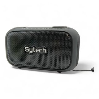 ALTAVOZ BLUETOOTH SYTECH SY-X220BT CON CAJA