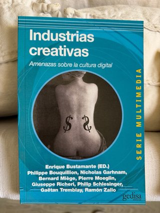 Libros desarrollo, innovacion , IA
