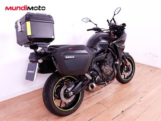 YAMAHA TRACER 700