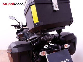 YAMAHA TRACER 700