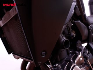 YAMAHA TRACER 700