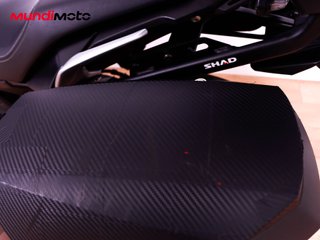 YAMAHA TRACER 700