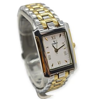 RELOJ VICEROY 40906