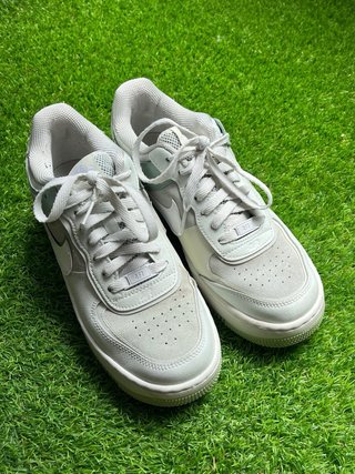Nike Air Force 1 Shadow Talla 39
