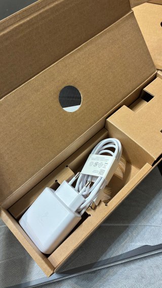 Portátil Samsung Galaxy Book4 NUEVO en caja