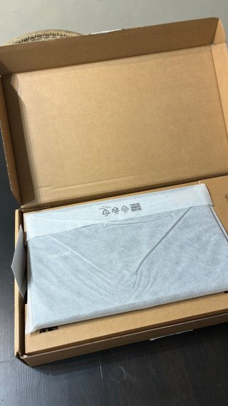 Portátil Samsung Galaxy Book4 NUEVO en caja