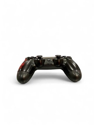 MANDO PS4 DUALSOCK ORIGINAL V1 NEGRO