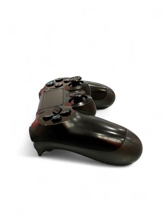 MANDO PS4 DUALSOCK ORIGINAL V1 NEGRO