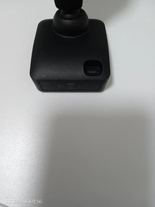Ventosa GPS Tomtom